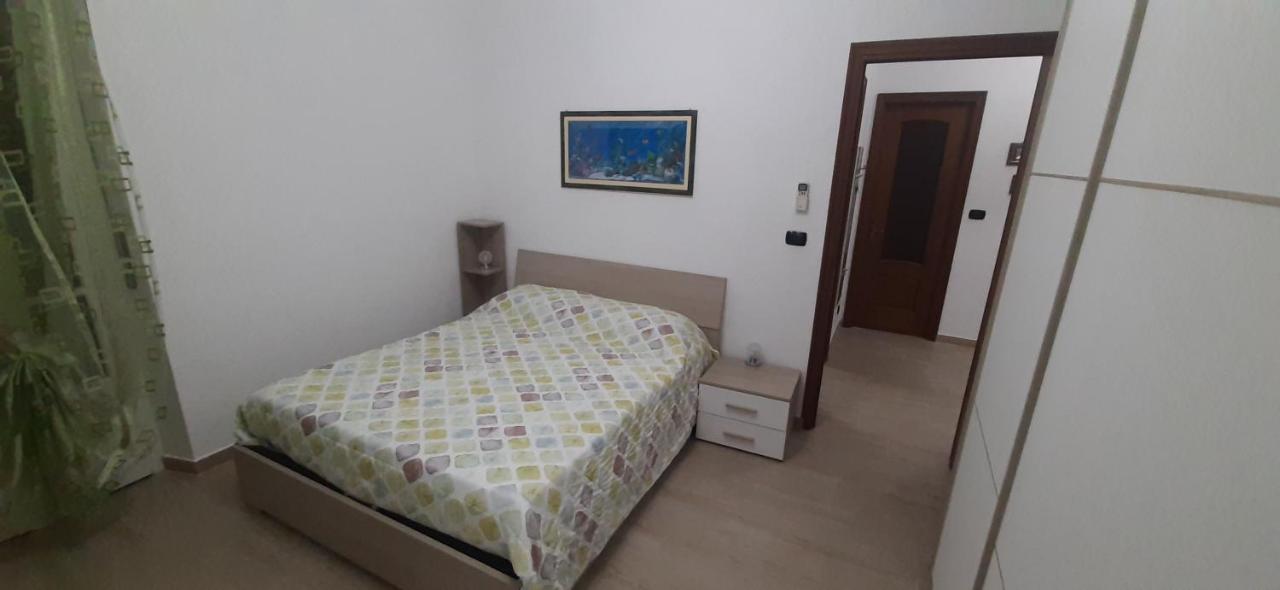 Appartamento "Mary" Collegno Exterior foto